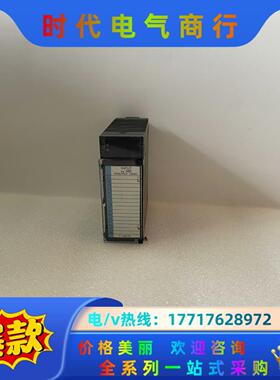 GE  IC693MDL645D  模块，拍前请联议价