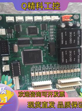 现货AD7656BSTZ-1    79个 欢迎询价