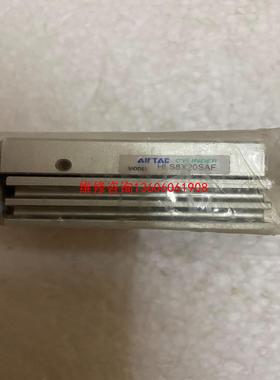 议价全新，二手HLS8X20SAF，HLS8X10SA，HLS8X50SA议价