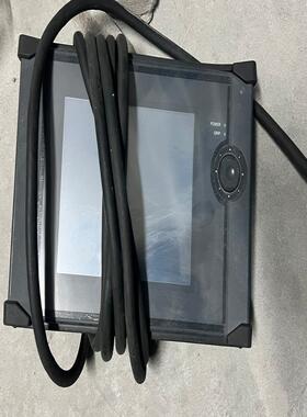 基恩士人机界面VT3-V7R