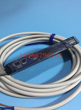 售AZBIL光纤放大器传感器HPX-AG00-1S 光感器议价