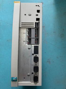 伦茨变频器 EVF9321-EV橙色好询价议价