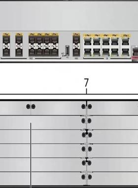 AR6300 SRU-400H PAC350WB-LAR63