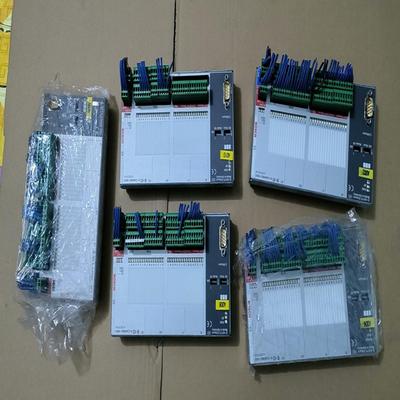 [德峰]BOSCH D-64711 Erbach 107 成色好 功