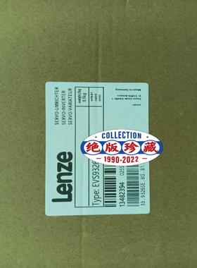 EVS9321-EIV907，EVS9322-EIV907，