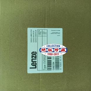 EVS9322 EVS9321 EIV907