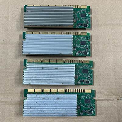 [德峰]IBM X3400M2 M3 X3500M2 M3 VRM模