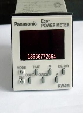 METER功率表AKW5111 AKW5112 KW4M Eco-POWER议价