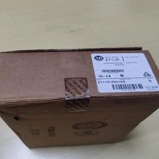 RN15S 2711P 原 议价