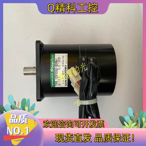 现货 denki  103f8582-80xb41