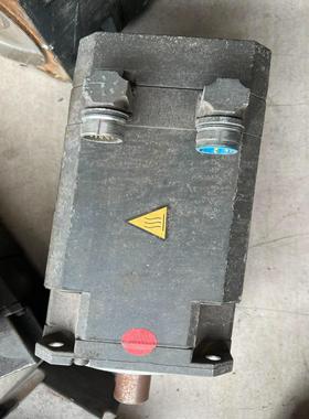 （设备配件）1FT6062-6AC71-4AA0，质量包好。