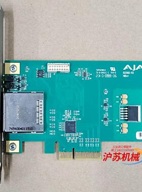 AJA 102966-R2 HIBx4 TOPSEARCH