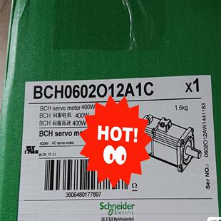 BCH0602O12A1CBCH0602O12F1C 设备配件