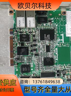 三菱Q80BD-J71GP21-SX