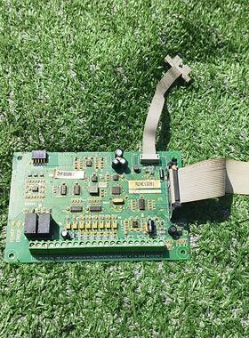 议~海利普变频器主板 AB07D505PCB  正常使用