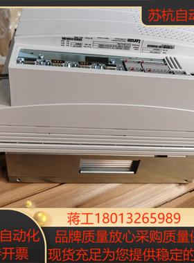 全新伦茨EVS9327-ESLenze一一议价