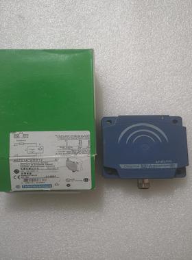 全新原装 XS7D1A1DBM12 有10个