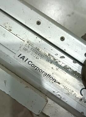 [德峰]TWA4NA-I--S4 实物-20 50---RCA2A1