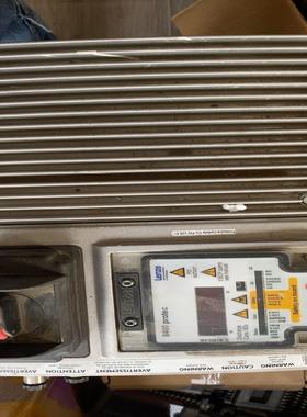 Lenze伦茨变频器E84DSPBC1524R2SLCE！拆(崽崽配件）