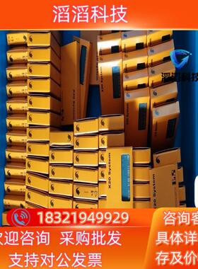 现货贝加莱X20 DI9371 plc模块 拼速度