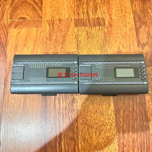 keyence plc kv-40dt优惠出议价