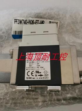 流量计PF3W720-03-AT-M PF3W720S-04-BT PF720-F04-CT-M议价