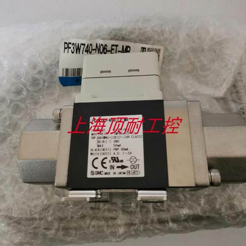 流量计PF3W720-03-AT-M PF3W720S-04-BT PF720-F04-CT-M议价