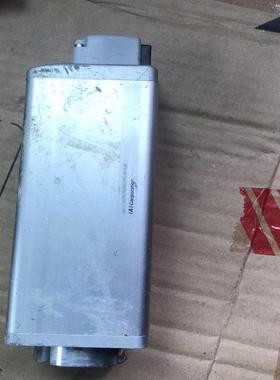 [德峰]lAl电缸RCP6-MUSRTA6C-B-CJB实物拍摄