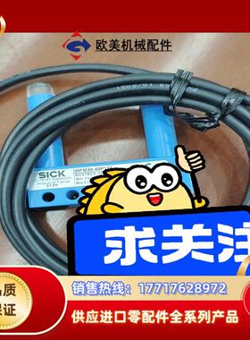 sicK wFm30-40P121议价