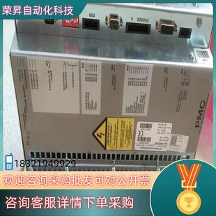 现货全新OAT变桨PMMPMC25.2 003和电池@
