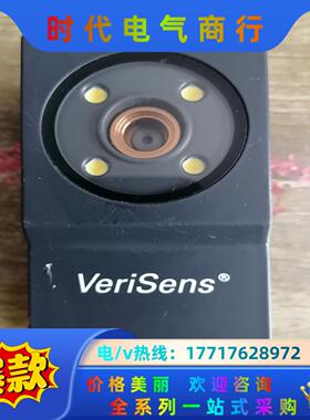 baumer视觉相机，VeriSens    XF-100，议价