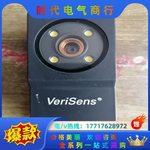 议价 baumer视觉相机 VeriSens 100