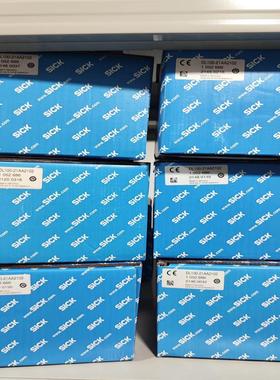 DL100-21AA2102  1052686德国SICK激