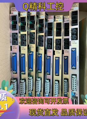 现货dx200弧焊板yew01-e