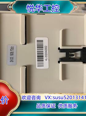 原装温控模块 SK03.1608.F3dc  单个议