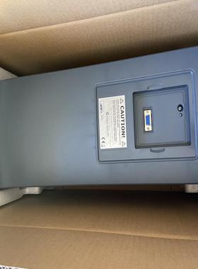 [德峰]米塔变频器，mita 979753003，8.6kw