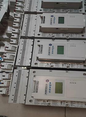 [德峰]软启动150F201NBDAB-