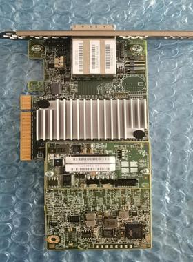 [德峰]GB缓存 S2 SERVERAID M5225Lenovo