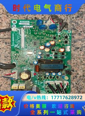 富士G1S变频器22kw驱动板，G1-PP22-4，SA53议价