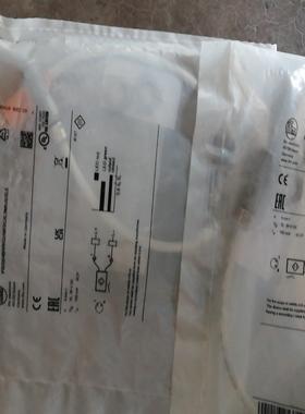 易福门ifm易福门IFR203接近开关