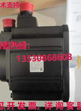 原装供应 AC SERVO 发动机 HC-SFS152K HCSFS152K