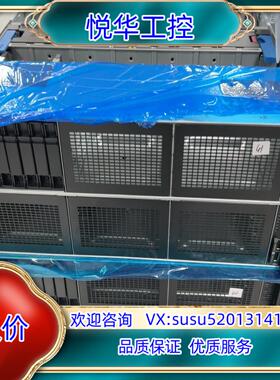 原装HPE DL580G10 P11741-001服务器议