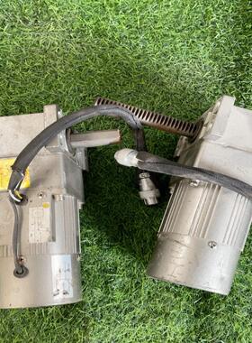 [德峰]4RK25GN-CM电机，4LGF20-2，议价