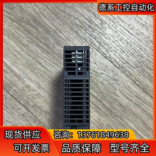 三菱CPU  Q01CPU  功能完好 现货询价