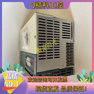现货GV3000/SE10V4160 RELIANCE 模块卡