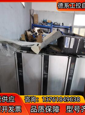 FC-302P160T5E00H，丹佛斯变频器160kw，功