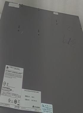 S5352C-EI交换机(48个10/100/1000Bas