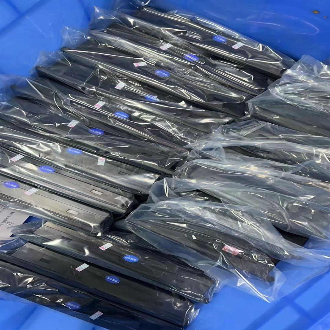 信捷TG765S-XT/MT触摸屏