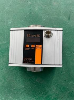 【顺庆】SU9000【议价】