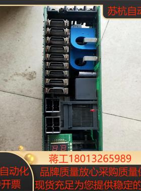 发那科驱动器配件A320-2203-T33604原装FAN